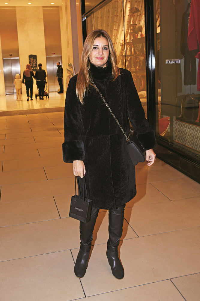 BÜYÜLÜ ODA KOLEKSİYON DAVETİ