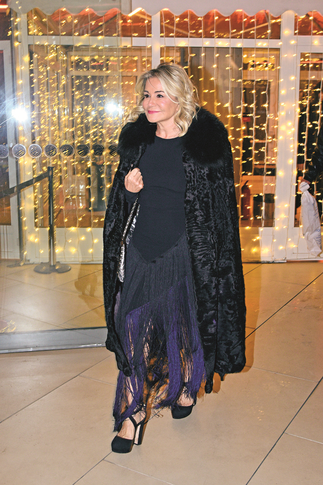 BÜYÜLÜ ODA KOLEKSİYON DAVETİ