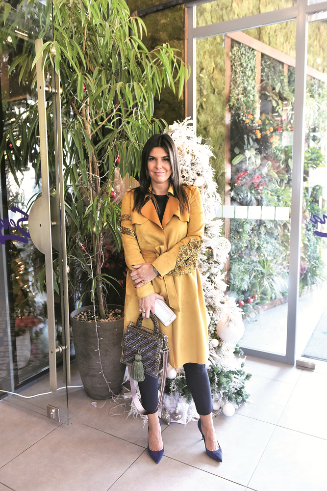 KÜÇÜK ŞEFLER RESTORANI