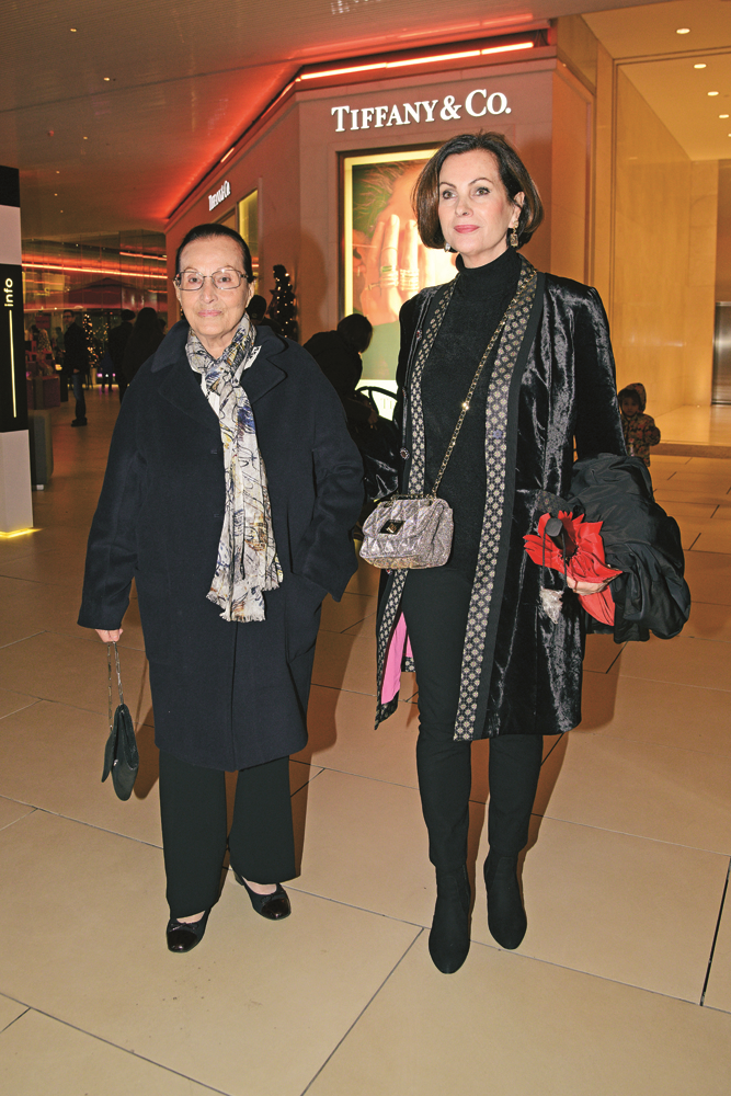 BÜYÜLÜ ODA KOLEKSİYON DAVETİ