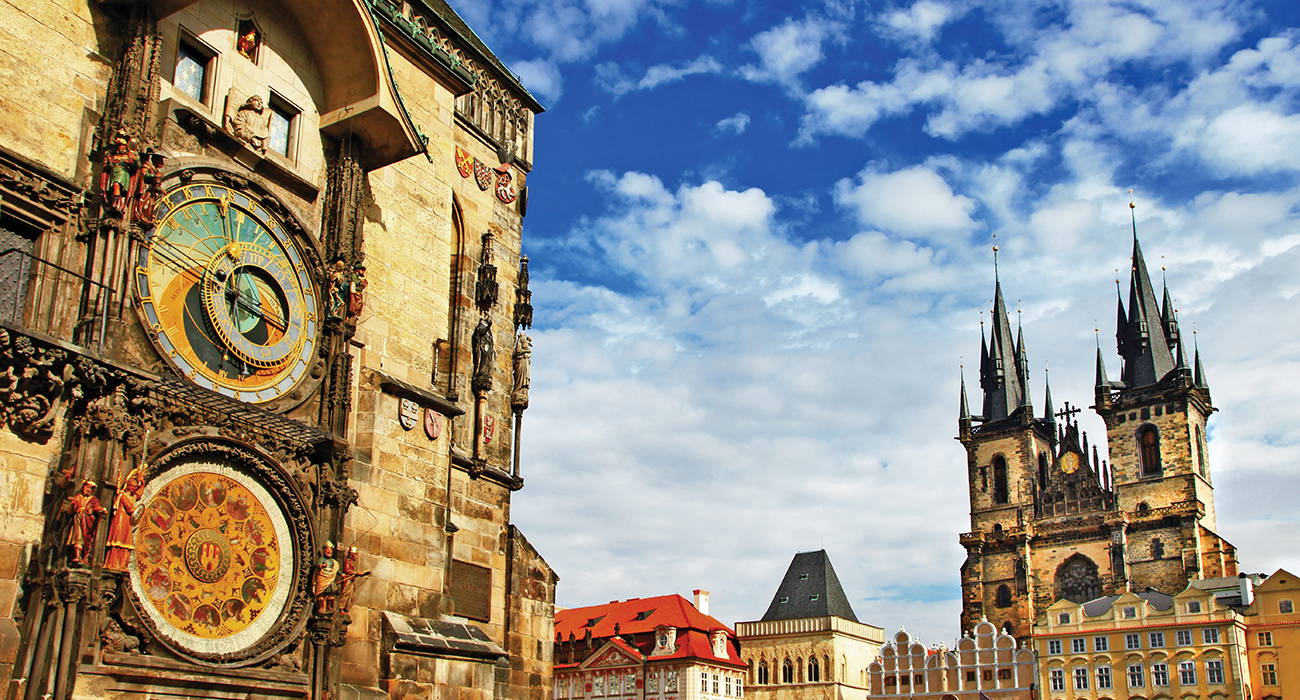 SEVGİLİLER GÜNÜ ROTALARI