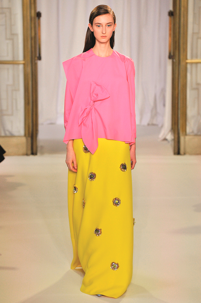 EMEK KÜLÜRÜN LÜKSLERİ