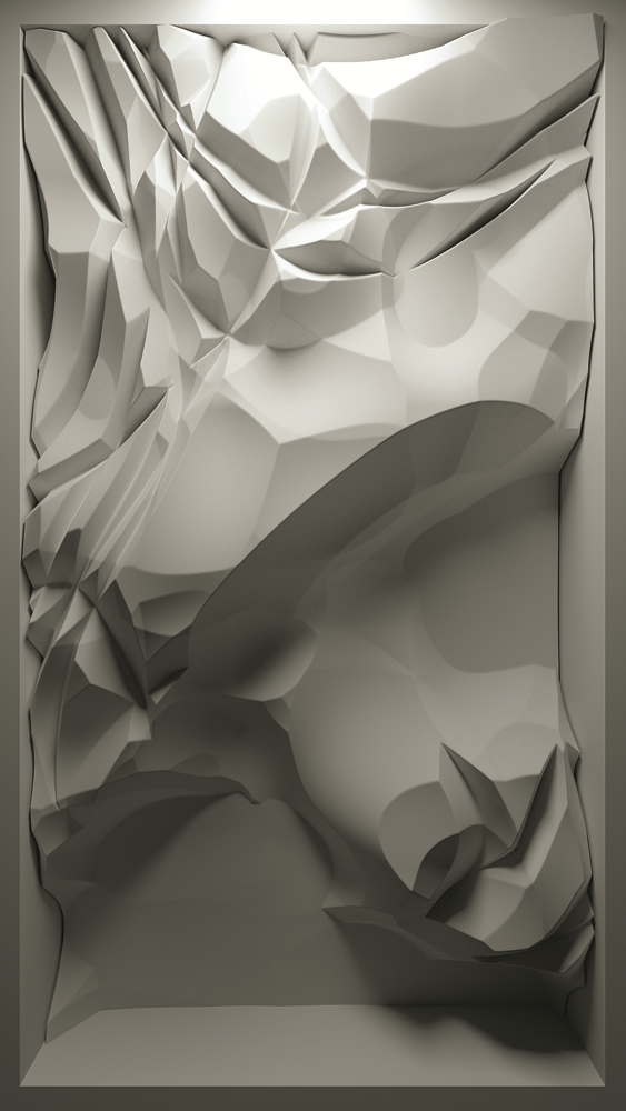 EMEK KÜLÜRÜN LÜKSLERİ