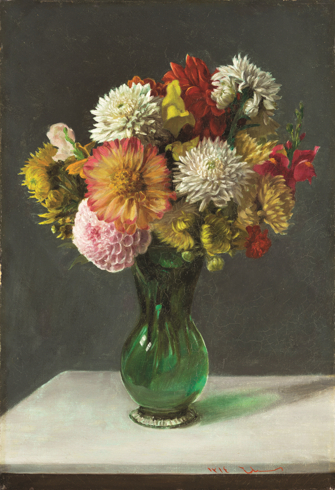 SATIŞLI SERGİ SULTAN FERMANLARI