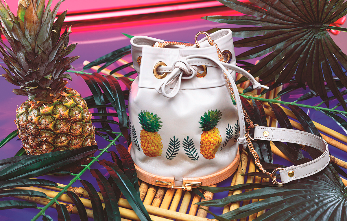 HAFTANIN MODA RADARI