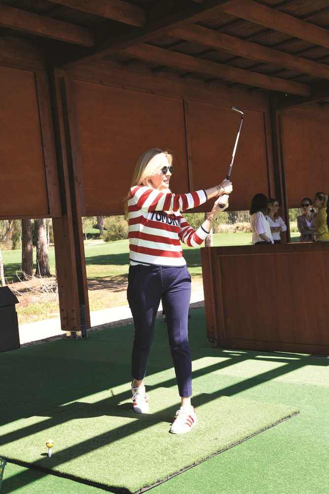 EPOS 7 ANTİK KENT’TE