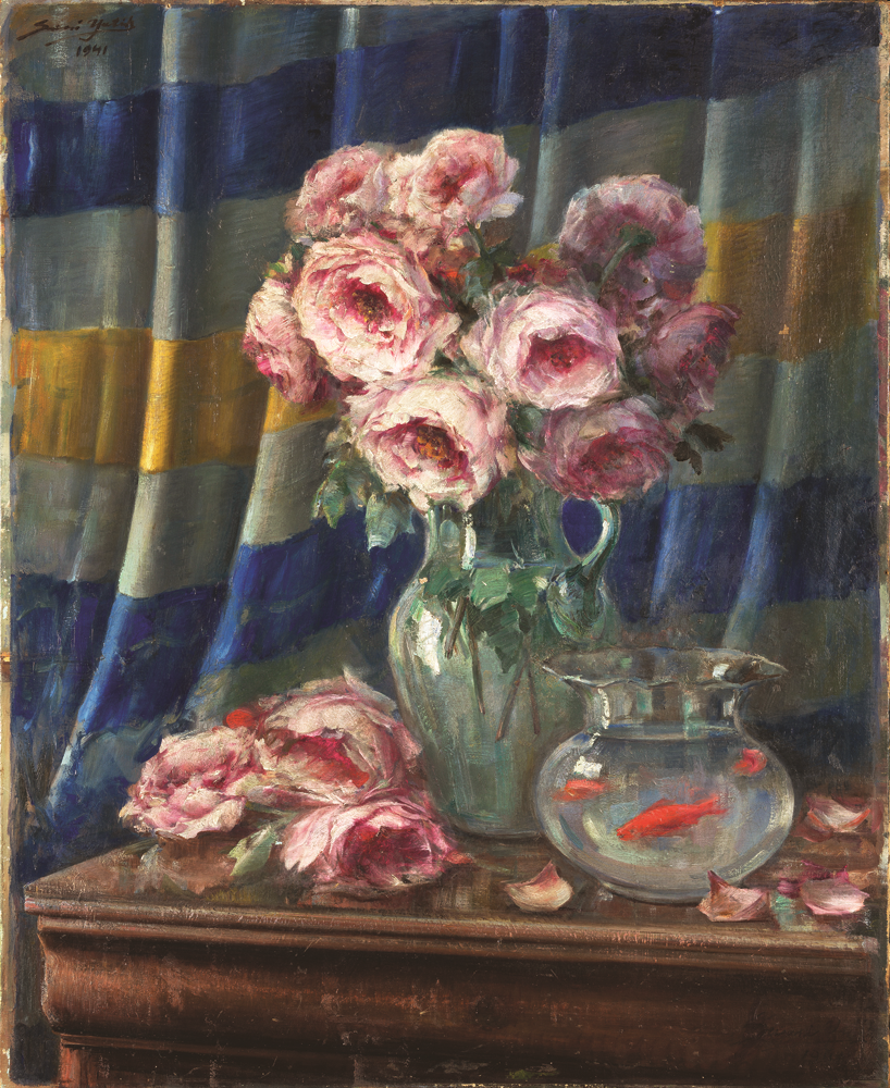 SATIŞLI SERGİ SULTAN FERMANLARI