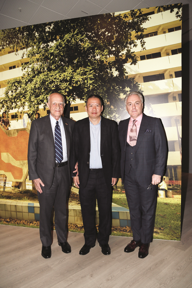 PERA MÜZESİ’NDE NOSTALJİK SERGİ