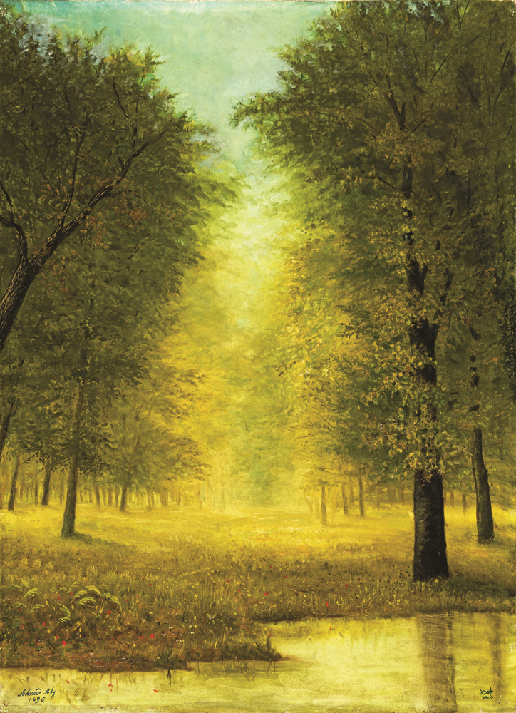 SATIŞLI SERGİ SULTAN FERMANLARI