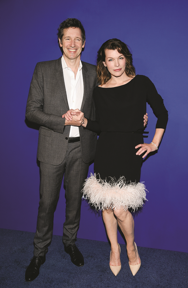 KÜÇÜK PRENS 75 YAŞINDA