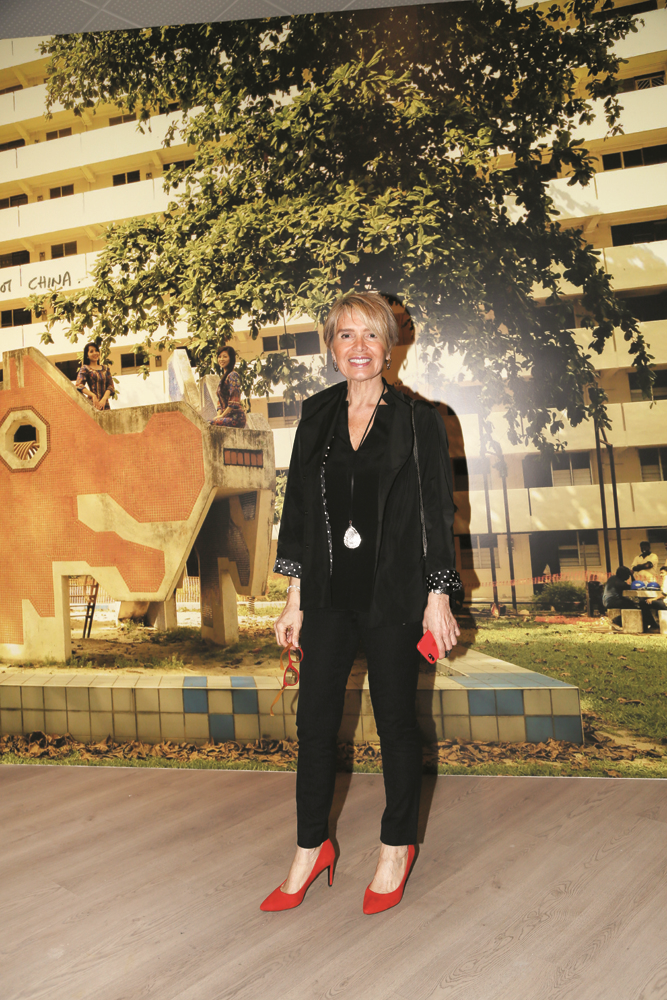 PERA MÜZESİ’NDE NOSTALJİK SERGİ