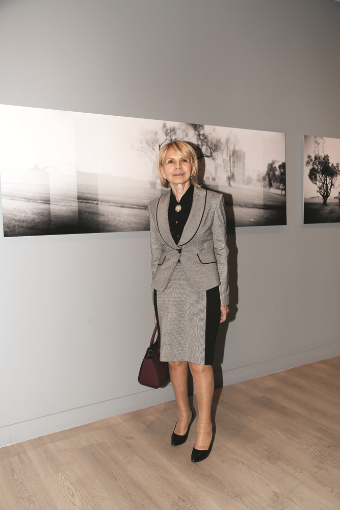 PERA MÜZESİ’NDE NOSTALJİK SERGİ