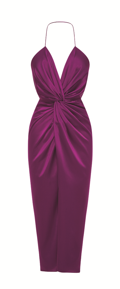 HAFTANIN MODA RADARI