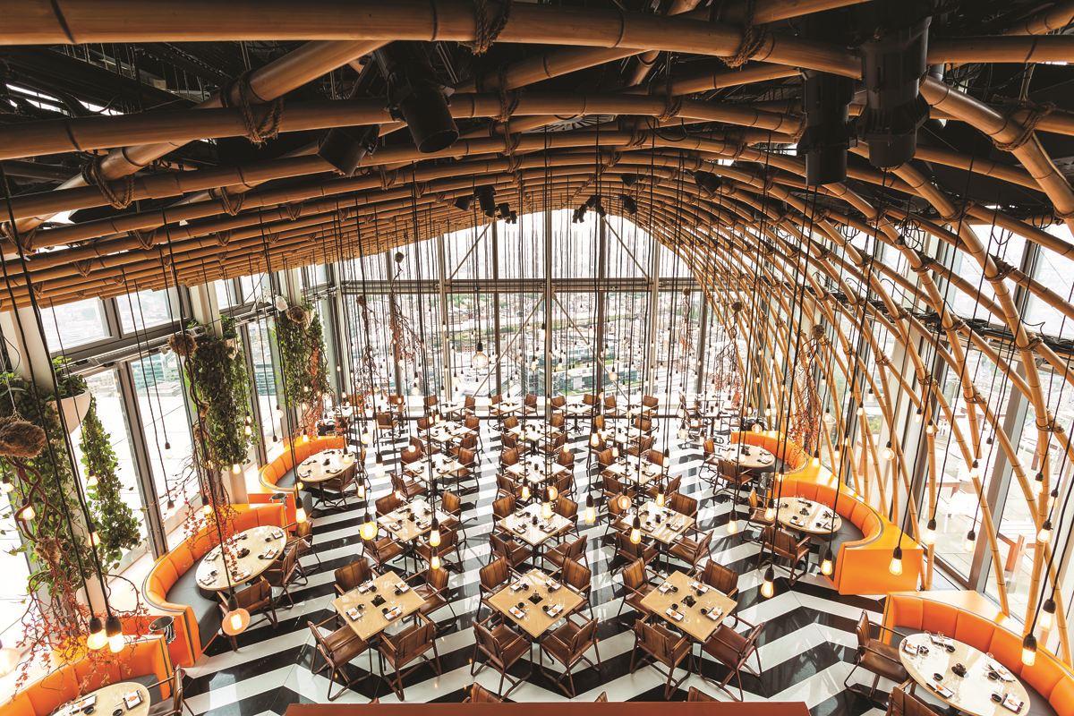 AYŞEGÜL TOPLUSOYUN LONDRA NOTLARI