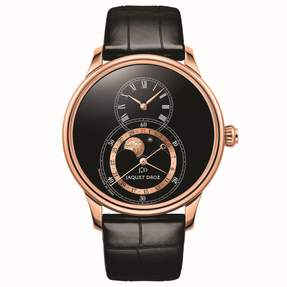 ERKEKLERİN FAVORİ SAATLERİ