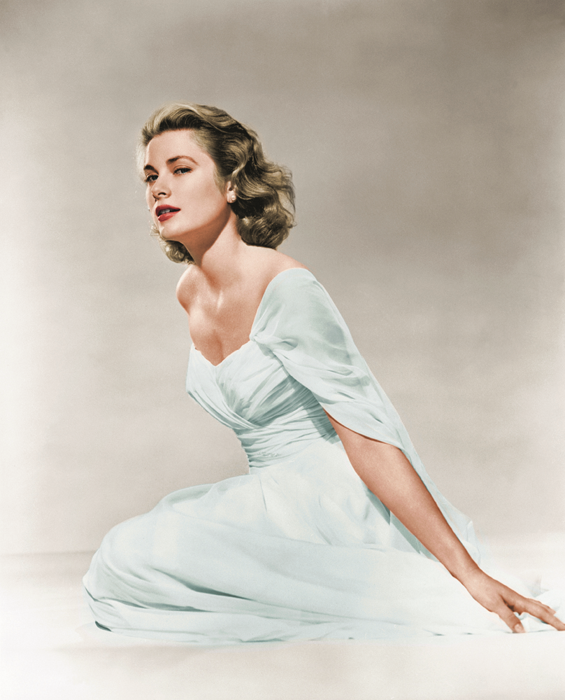 HAFTANIN TASARIMCISI CİHAN NACAR