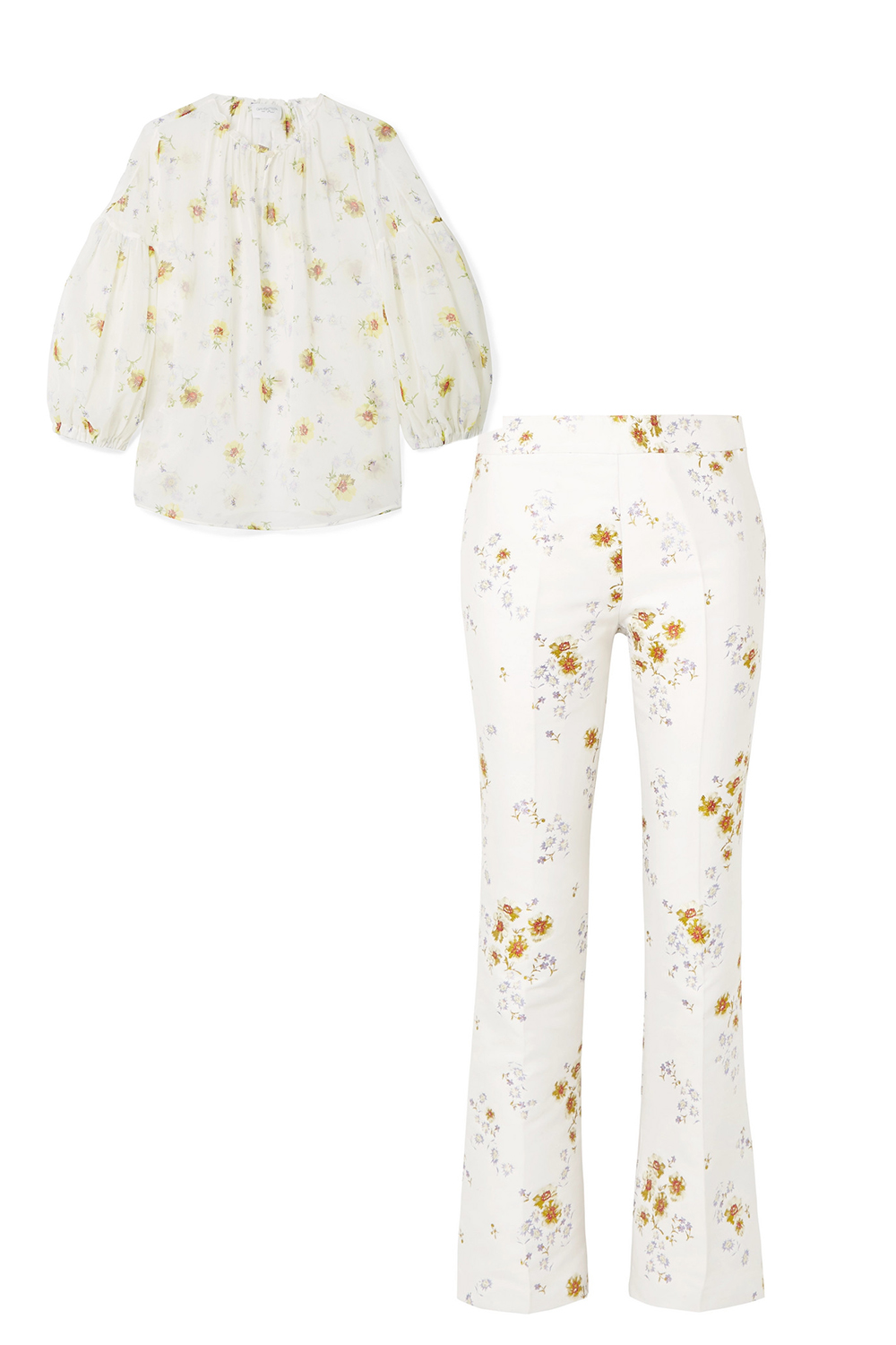 DİKKAT ÇEKİCİ TAKIMLAR