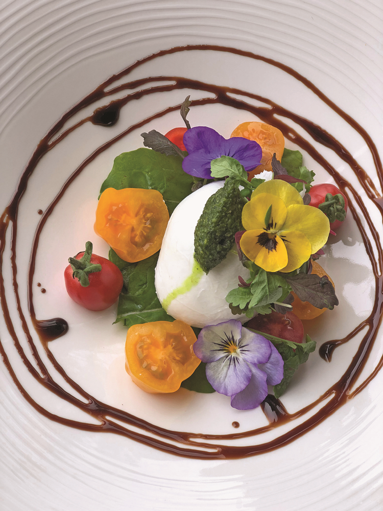 HAFTANIN ETKİNLİK TAKVİMİ