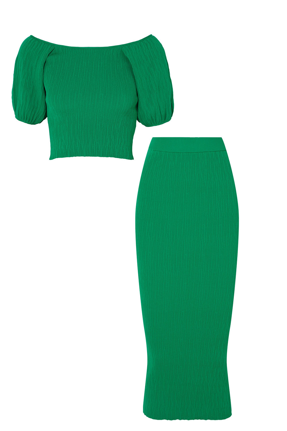 DİKKAT ÇEKİCİ TAKIMLAR