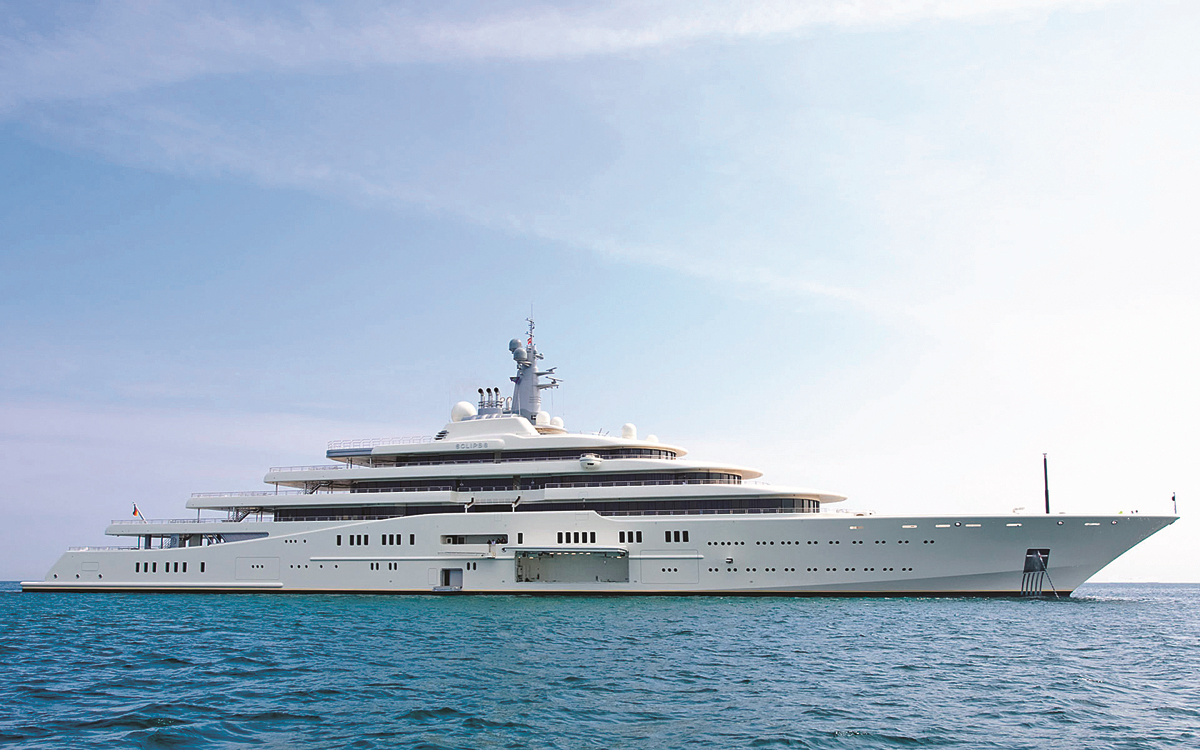 PAHA BİÇİLEMEZ YATLAR