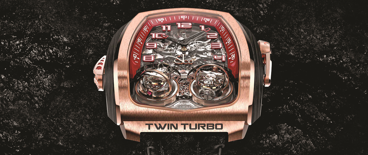 ERKEKLERİN FAVORİ SAATLERİ