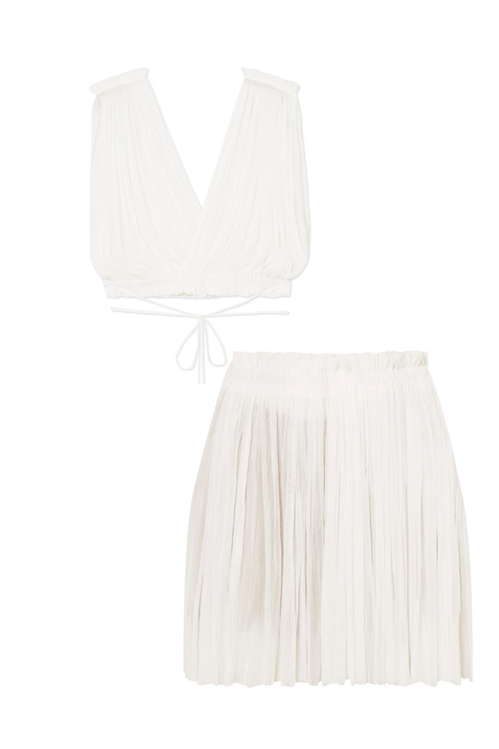 DİKKAT ÇEKİCİ TAKIMLAR