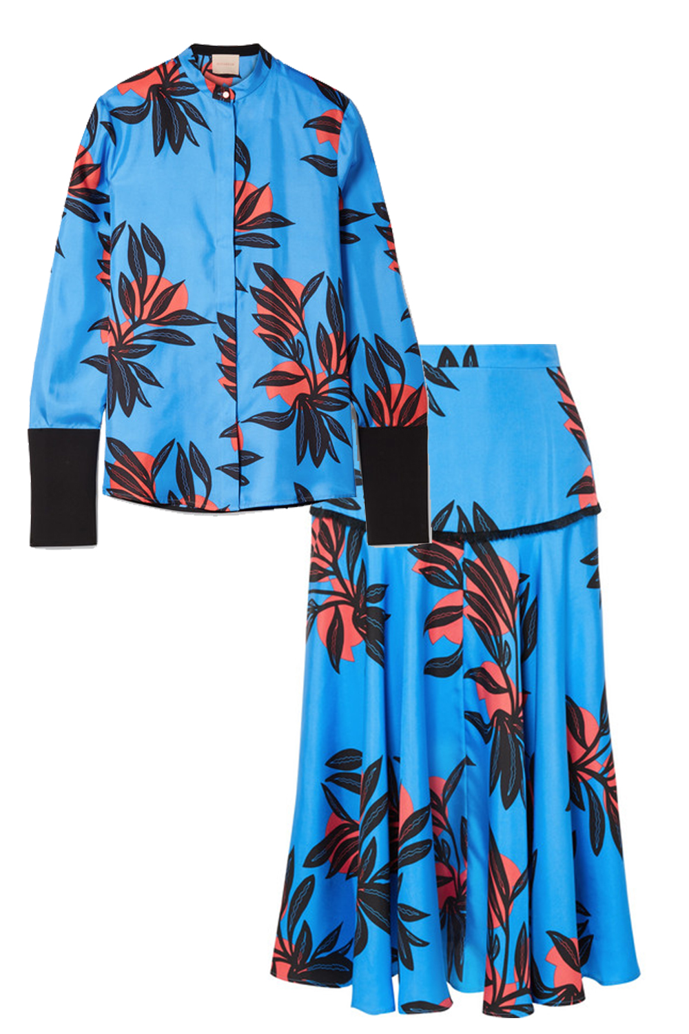 DİKKAT ÇEKİCİ TAKIMLAR