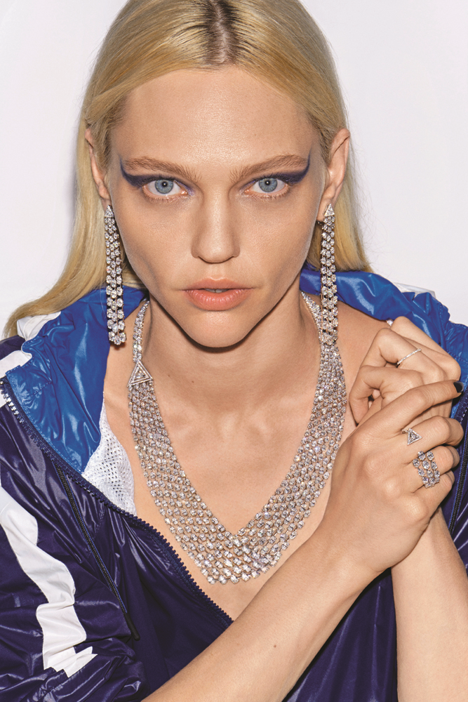 MÜCEVHER TAKMANIN KURALLARI