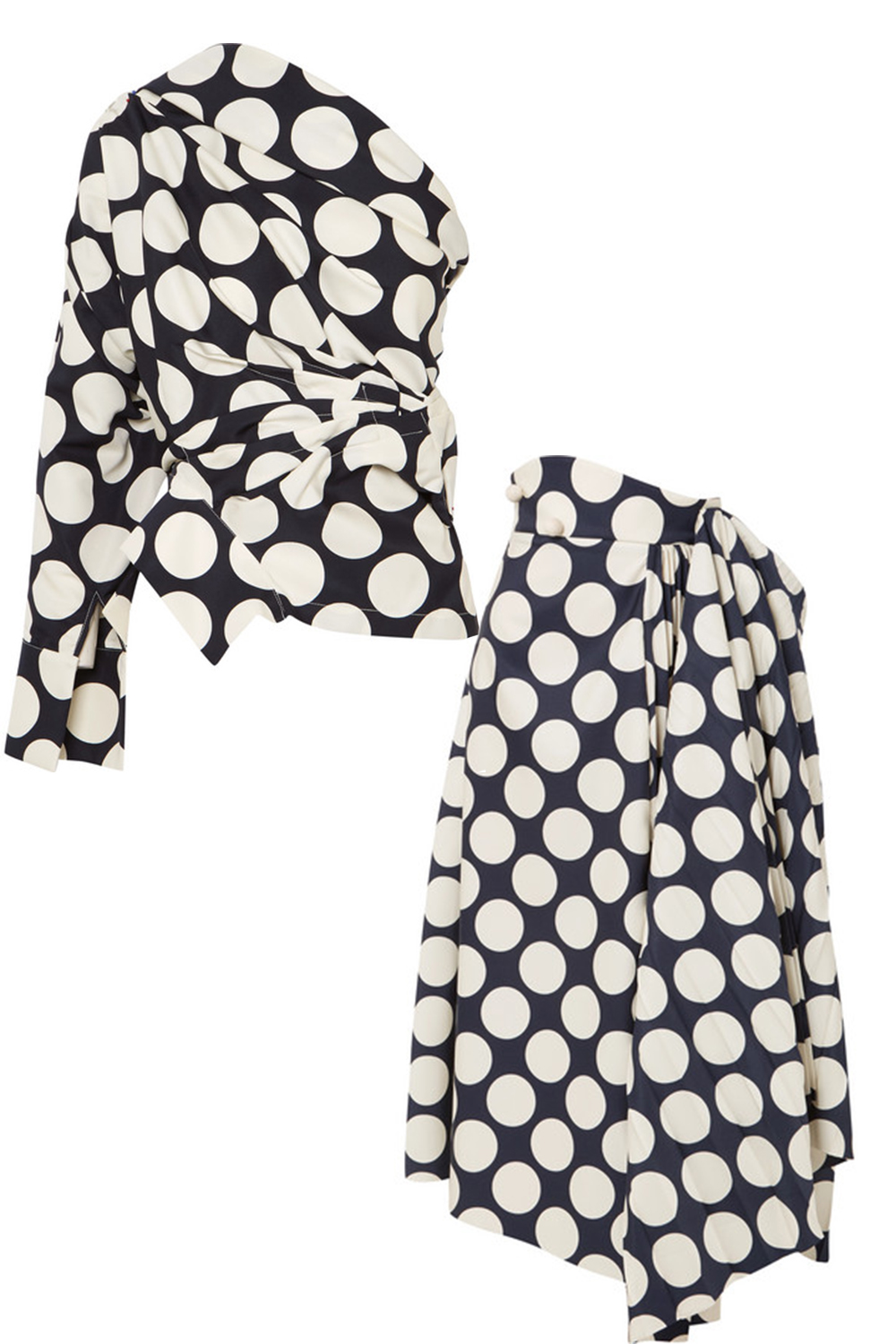 DİKKAT ÇEKİCİ TAKIMLAR