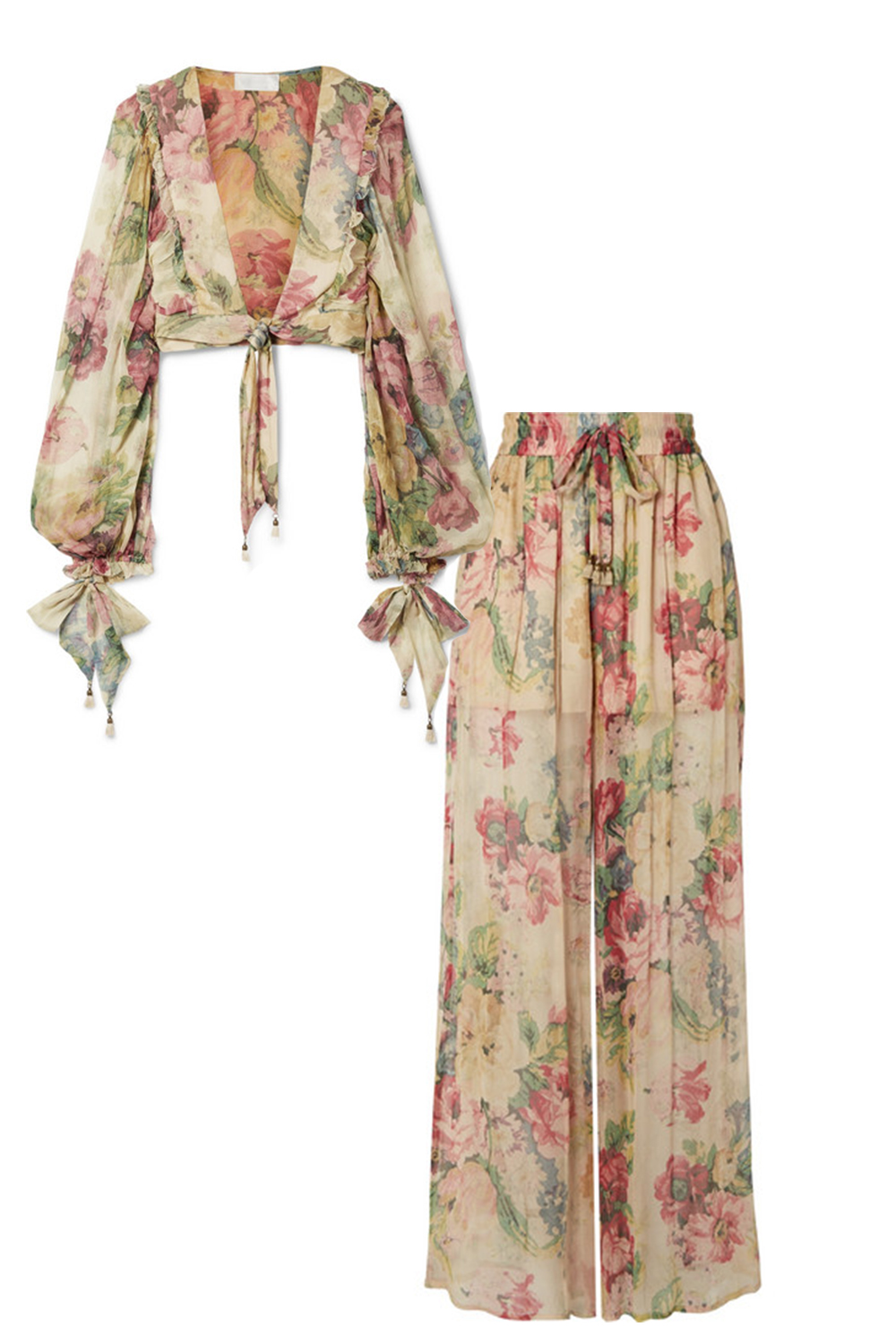 DİKKAT ÇEKİCİ TAKIMLAR