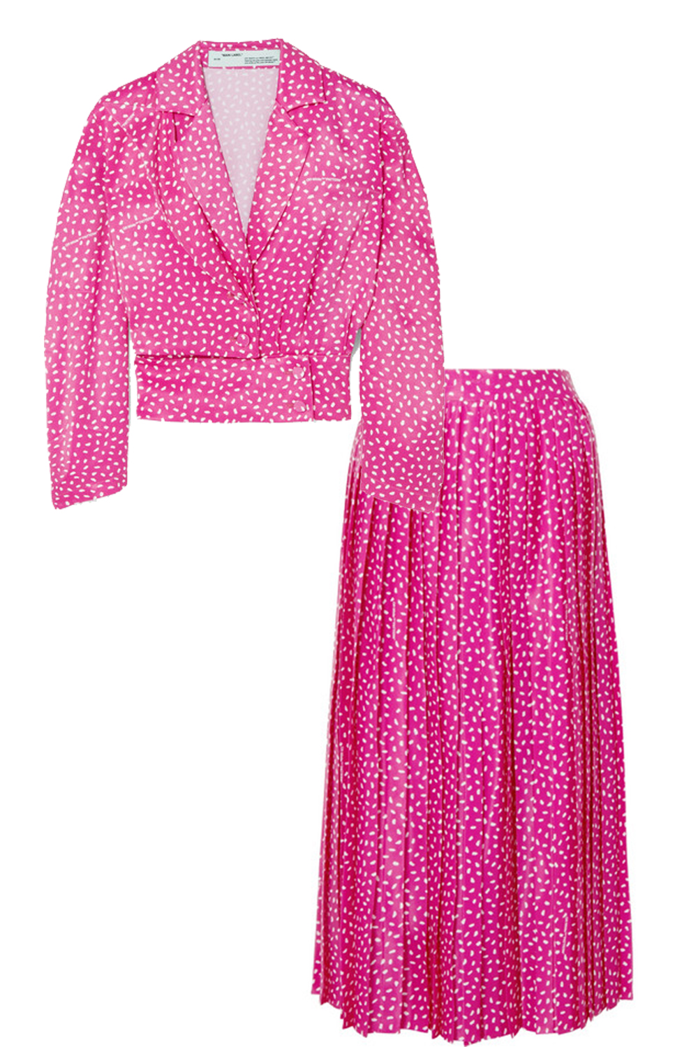 DİKKAT ÇEKİCİ TAKIMLAR