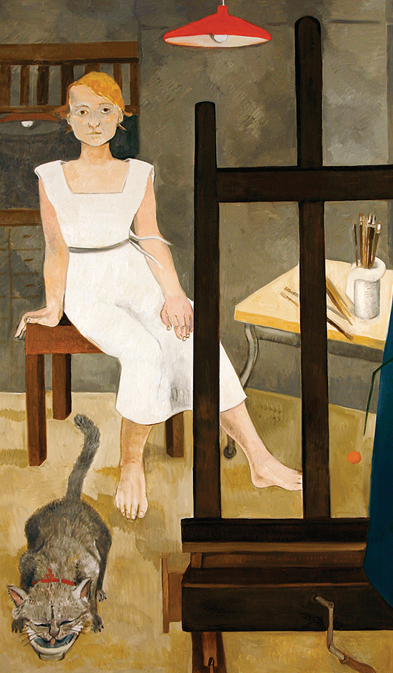 HAFTANIN ETKİNLİK TAKVİMİ