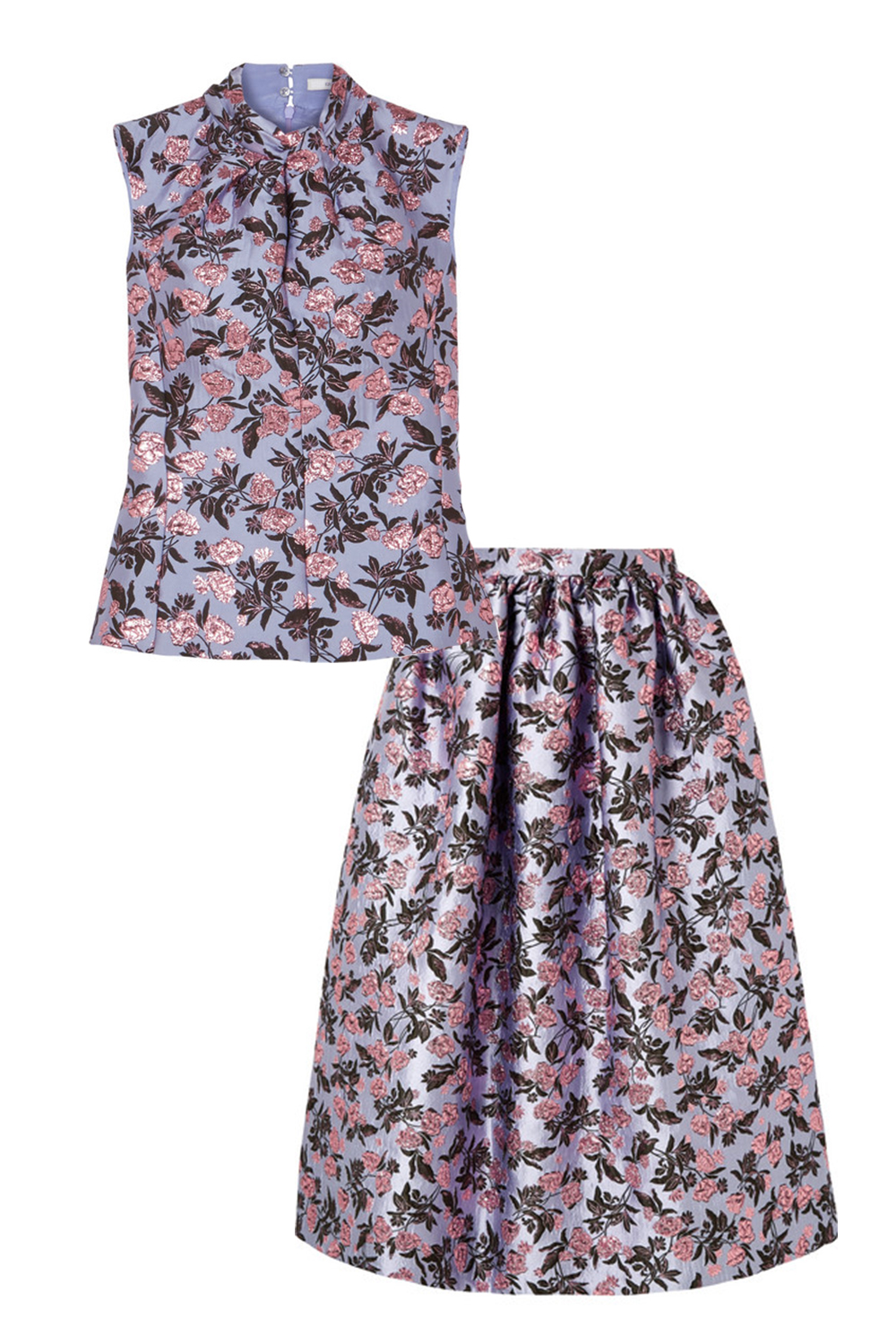 DİKKAT ÇEKİCİ TAKIMLAR