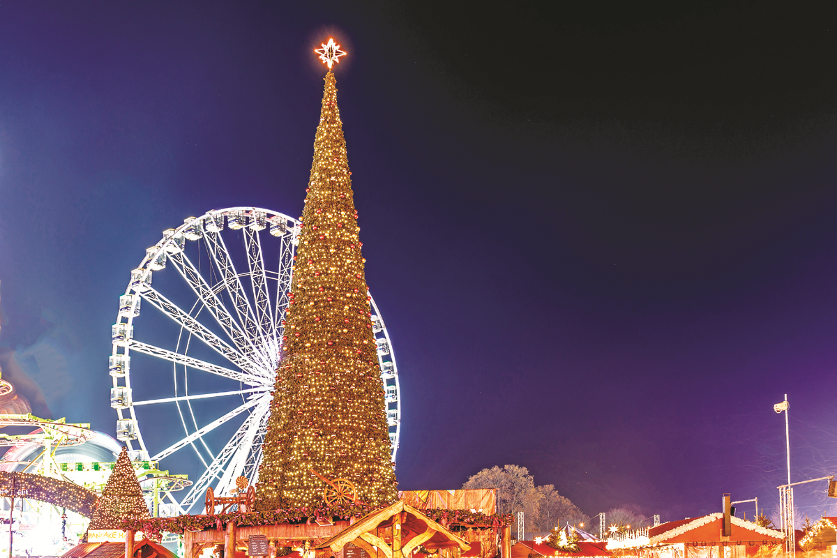 AYŞEGÜL TOPLUSOYUN LONDRA NOTLARI