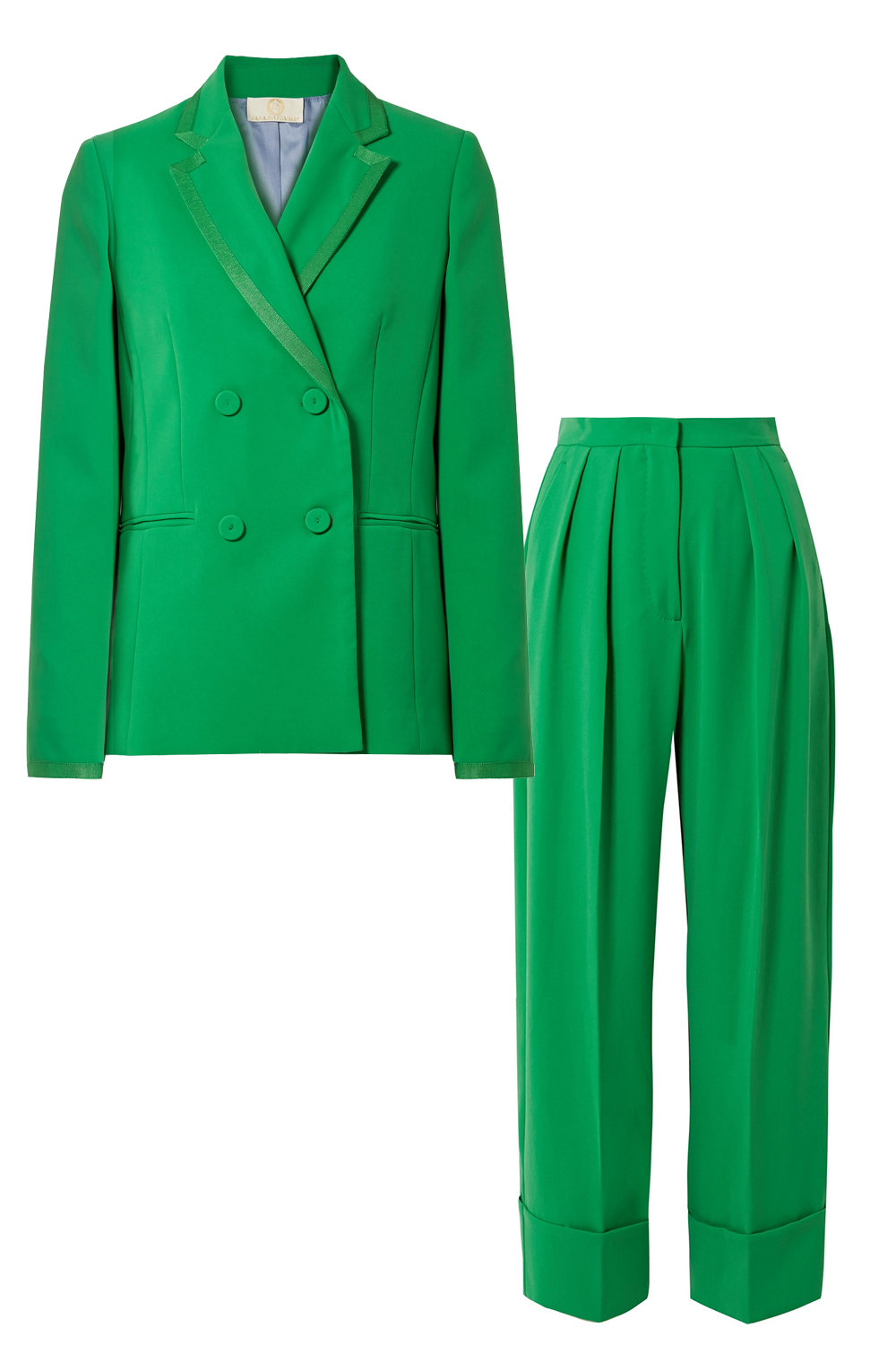 DİKKAT ÇEKİCİ TAKIMLAR