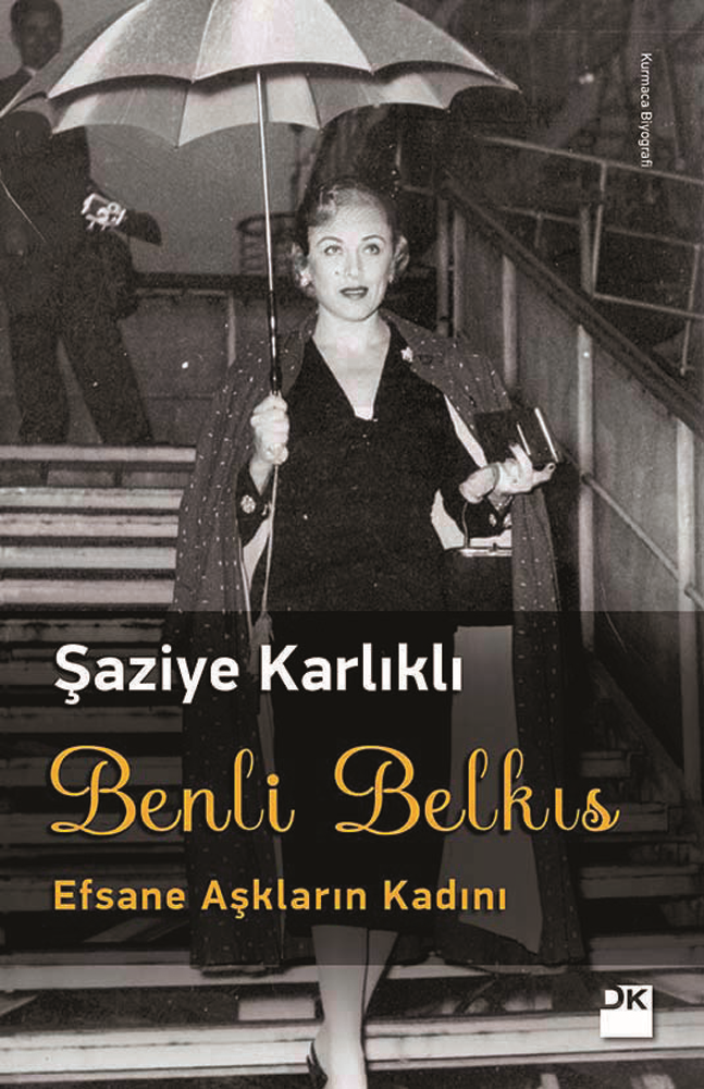 HAFTANIN ETKİNLİK TAKVİMİ