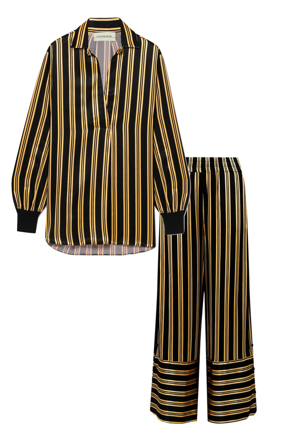 DİKKAT ÇEKİCİ TAKIMLAR