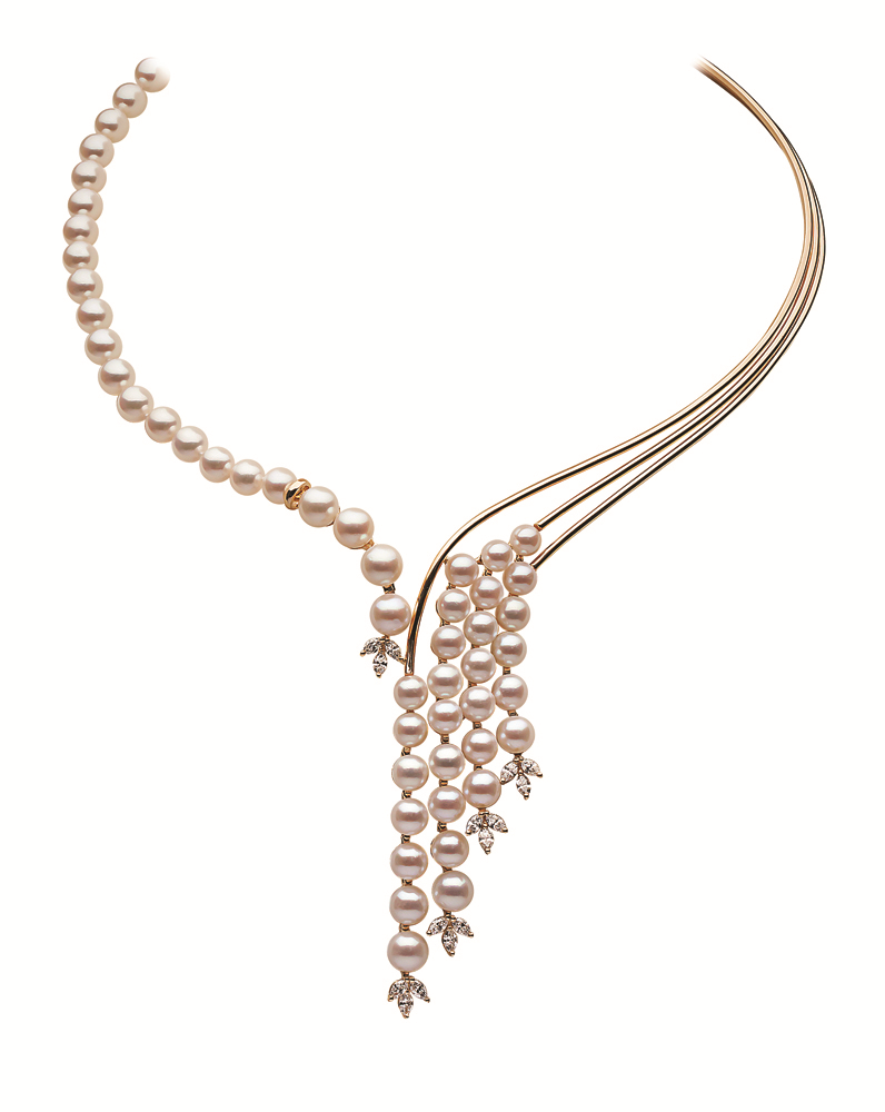 MÜCEVHER TAKMANIN KURALLARI