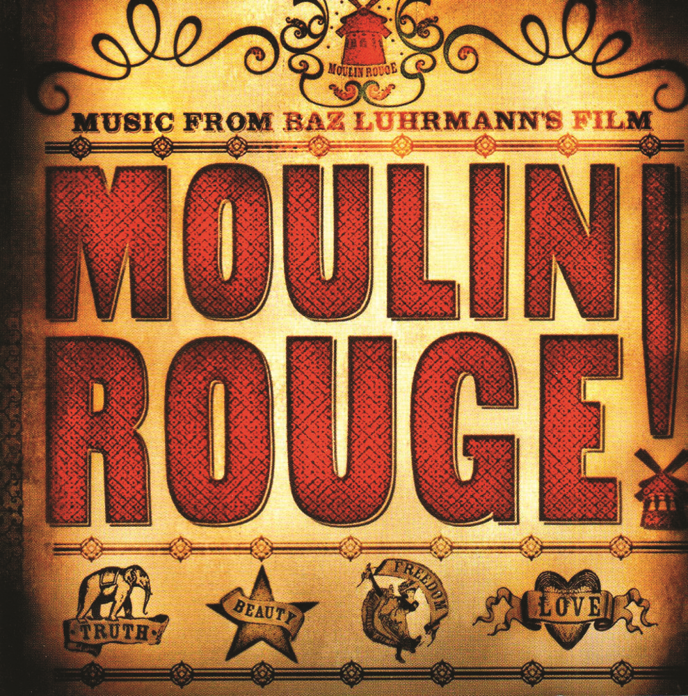 HAFTANIN TASARIMCISI CİHAN NACAR