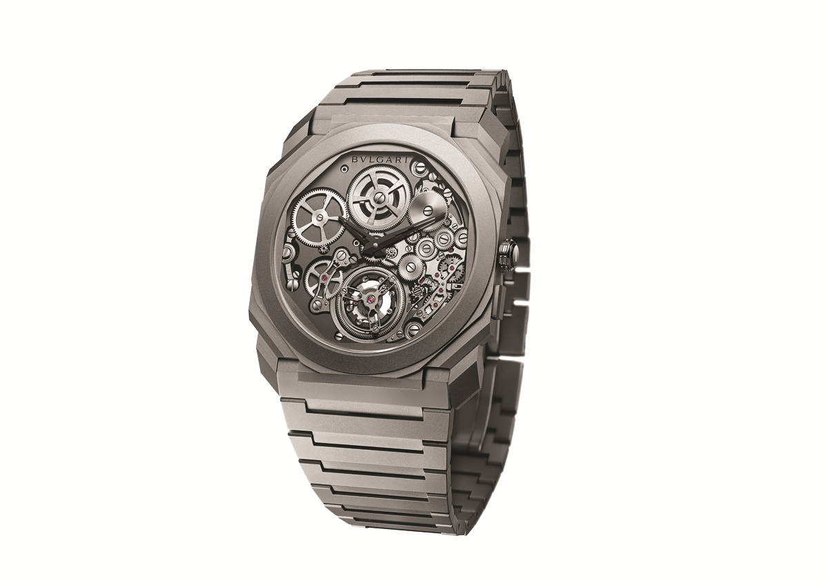 ERKEKLERİN FAVORİ SAATLERİ