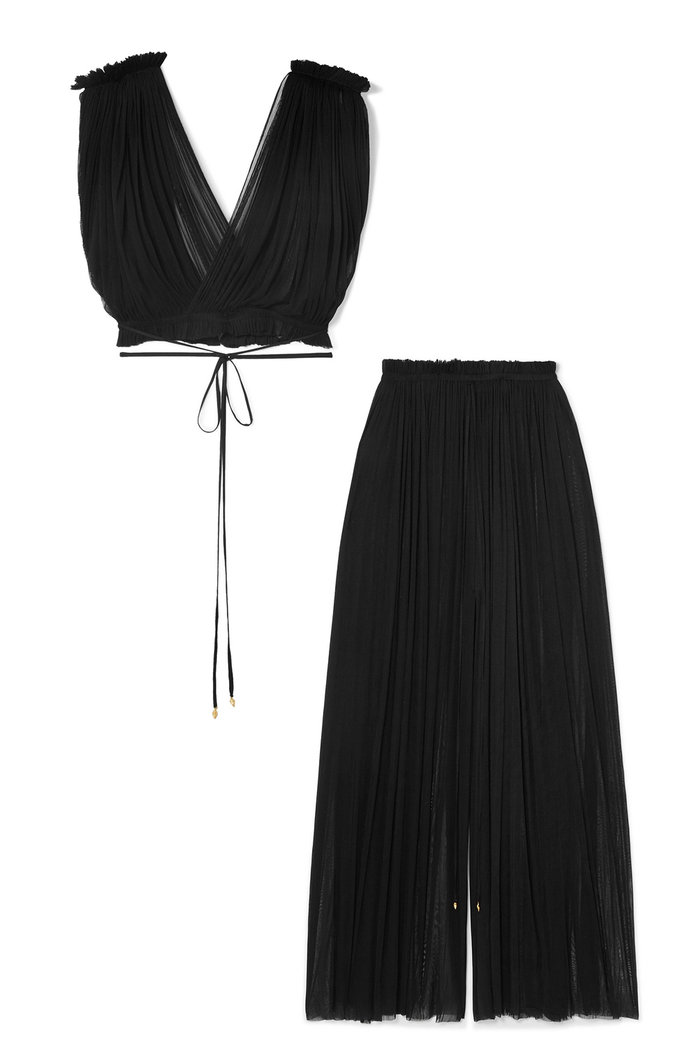 DİKKAT ÇEKİCİ TAKIMLAR