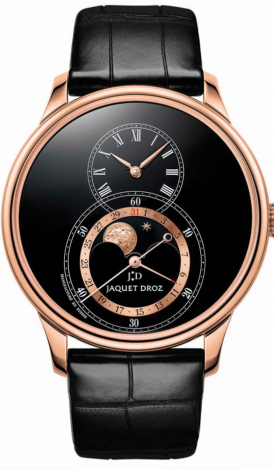 ERKEKLERİN FAVORİ SAATLERİ