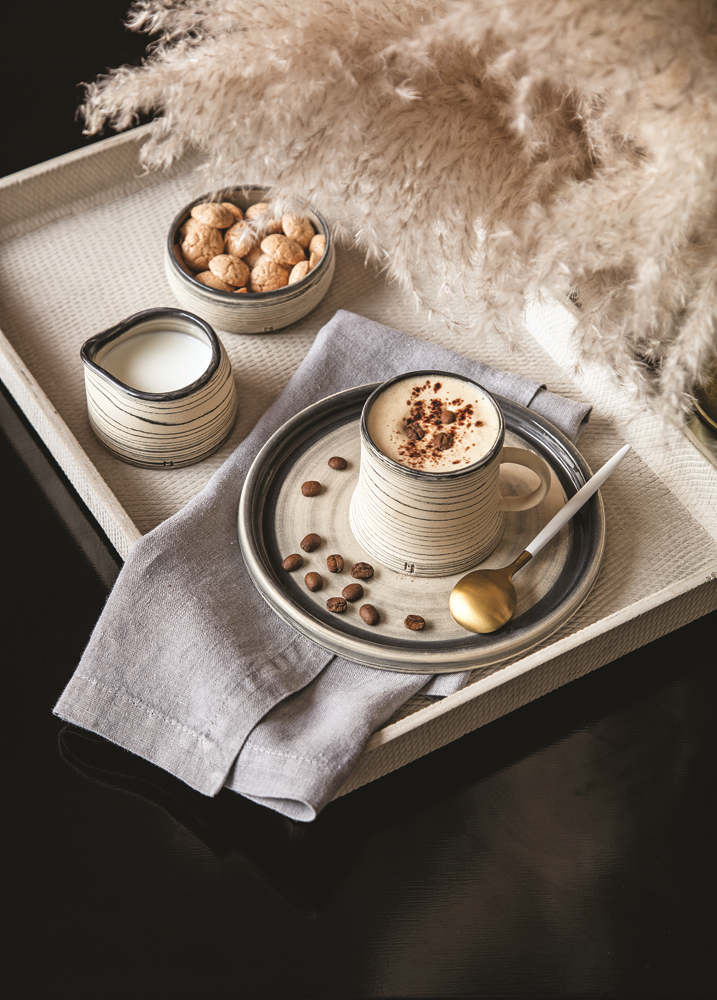 HAFTANIN ETKİNLİK TAKVİMİ