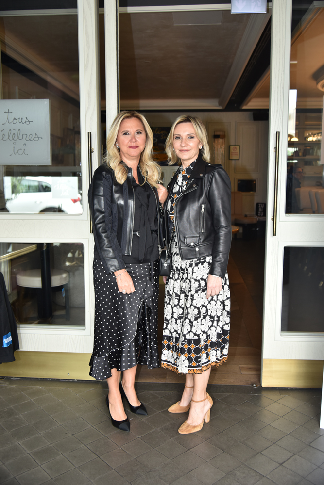 ÇOCUKLARA DESTEK DAVETİ