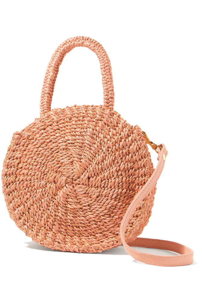 HAFTANIN MODA RADARI