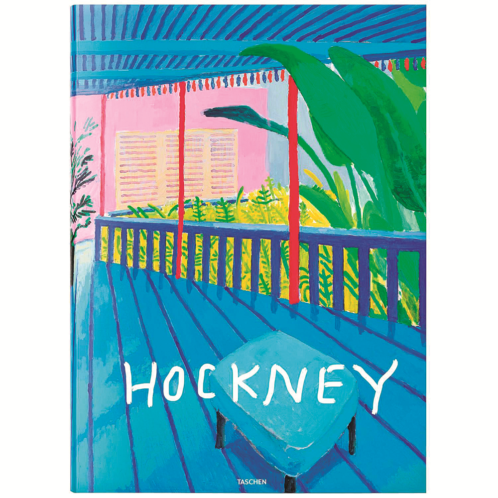 MAYA PORTAKAL BİTARGİLİN MASA ÜSTÜ KİTAPLARI