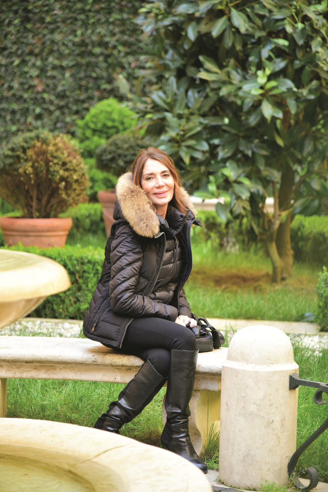 RENKLİ KÜLTÜR TURU