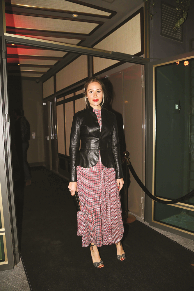 EĞLENCELİ AÇILIŞ