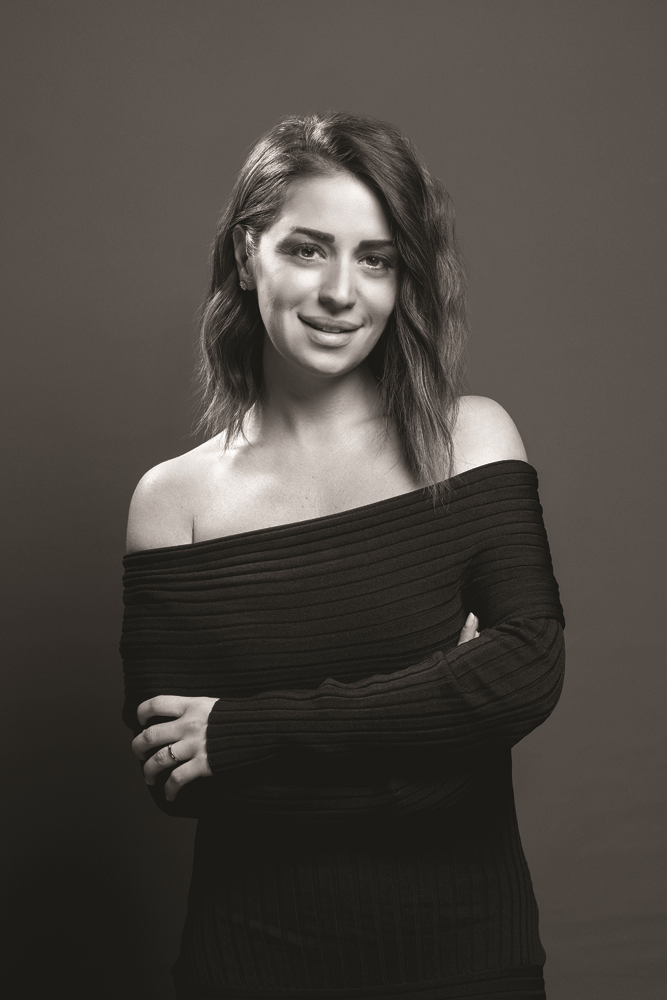 MAYA PORTAKAL BİTARGİLİN MASA ÜSTÜ KİTAPLARI