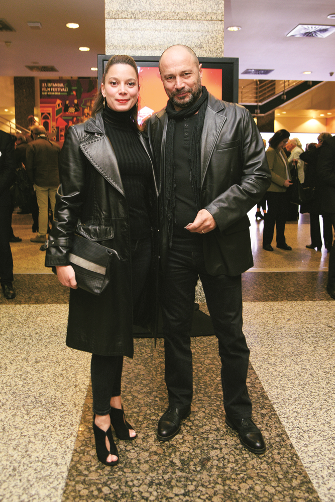 VODAFONE DİJİTAL YENİLİKLER